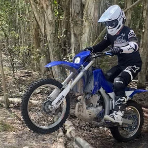 Meet your Posher, Tucker